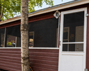 Cabin 16