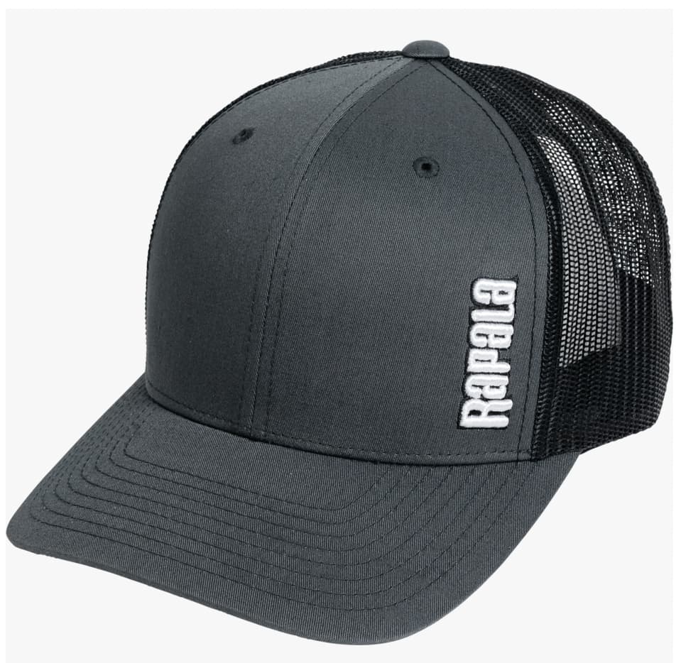 Rapala hat